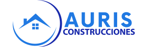 LOGOPAGINA